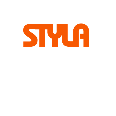 STYLA